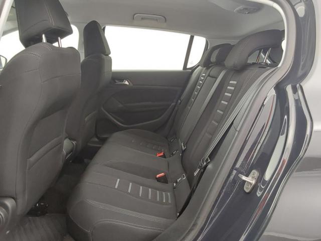 Peugeot 308 image 4