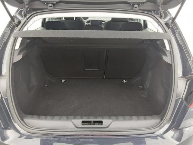 Peugeot 308 image 5