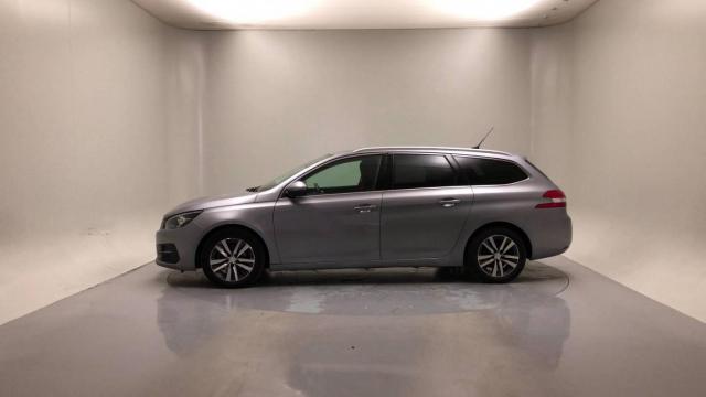 Peugeot 308 Sw image 3