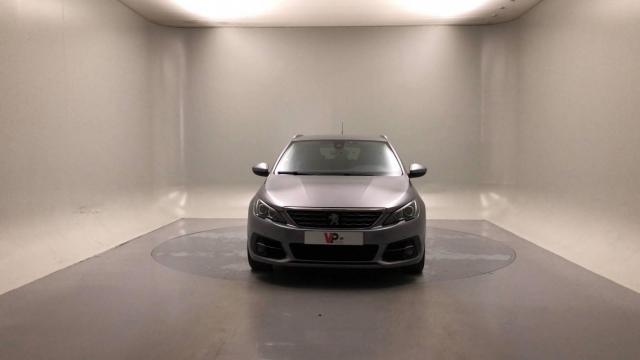 Peugeot 308 Sw image 7