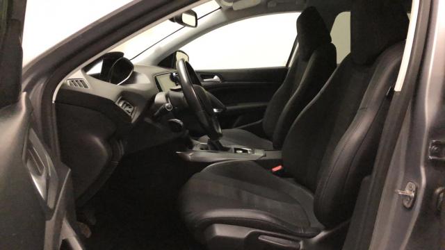 Peugeot 308 Sw image 4