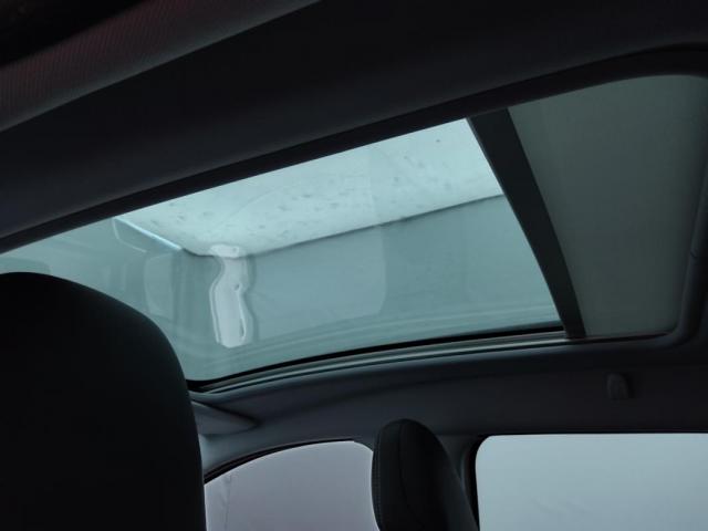 Peugeot 2008 image 4