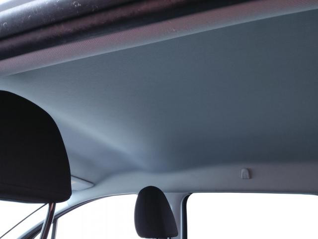 Peugeot 2008 image 2