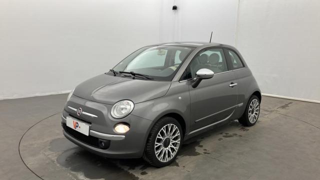 Fiat