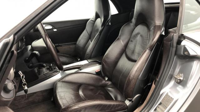Porsche 911 image 8