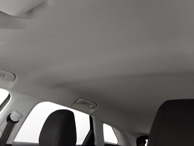 Peugeot 3008 image 5