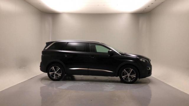 Peugeot 5008 image 7
