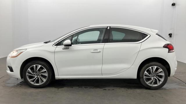 Citroen Ds4 image 4