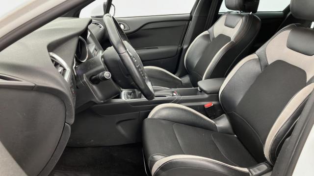 Citroen Ds4 image 3