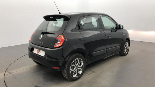 Renault Twingo image 7