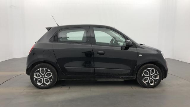 Renault Twingo image 4