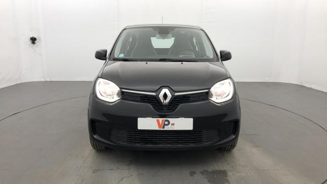 Renault Twingo image 2