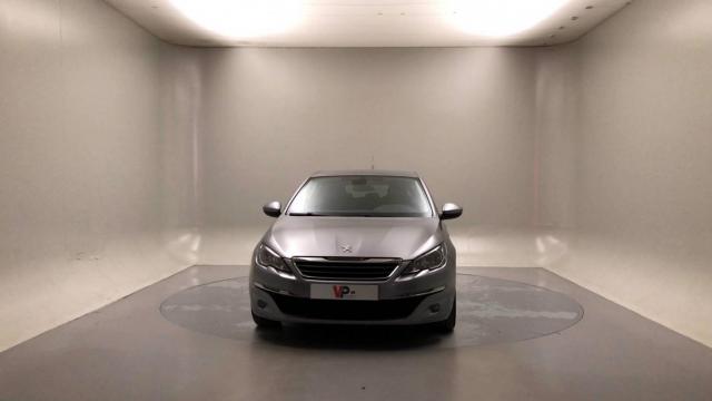 Peugeot 308 image 3
