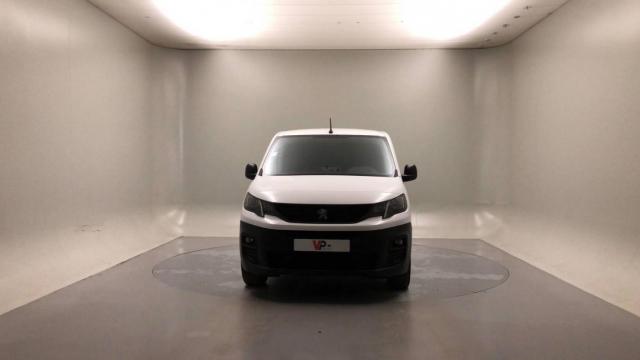 Peugeot Partner image 5