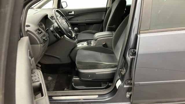 Ford Focus C-Max image 1