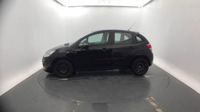 Citroen C3 image 1