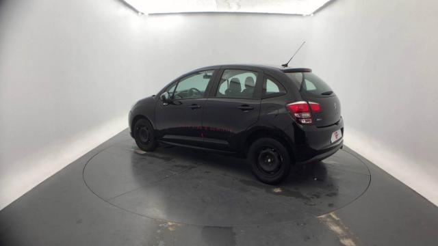 Citroen C3 image 4