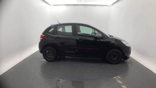 Citroen C3 image 7