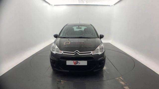Citroen C3 image 8