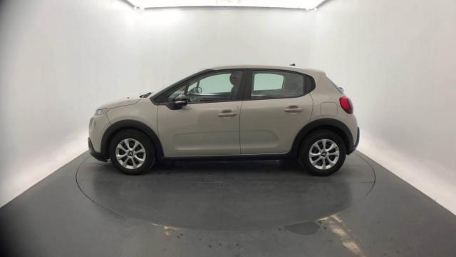 Citroen C3 image 4