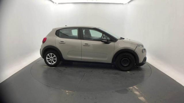 Citroen C3 image 7