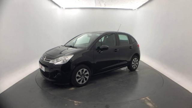Citroen