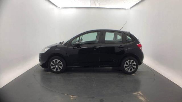 Citroen C3 image 2
