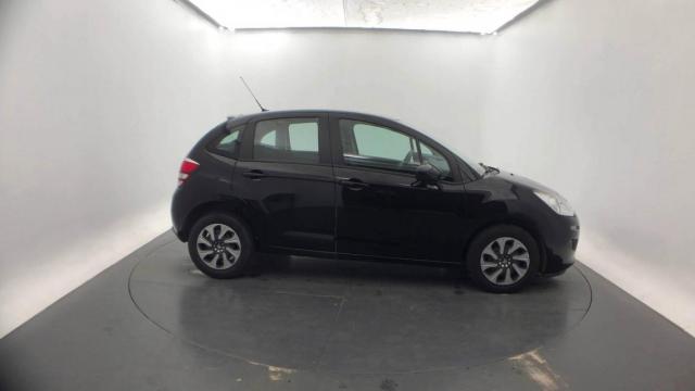 Citroen C3 image 3