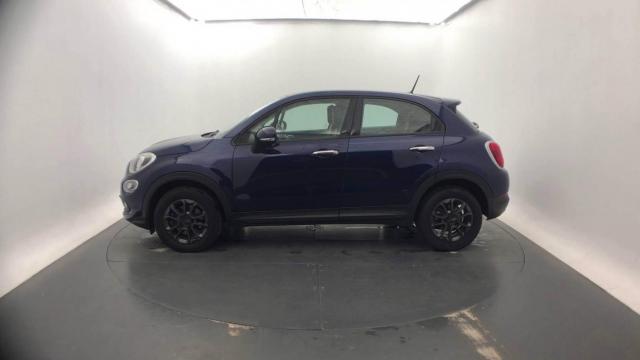 Fiat 500x image 4