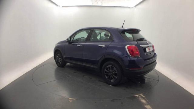 Fiat 500x image 6