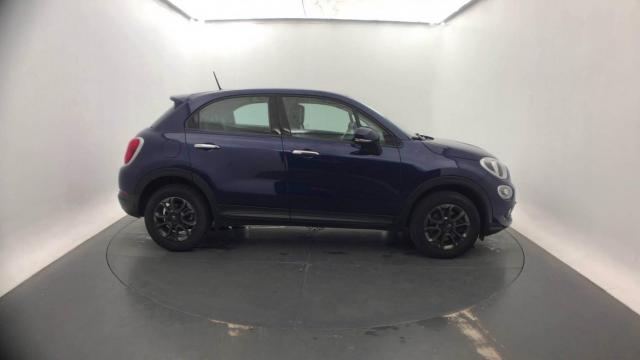 Fiat 500x image 5
