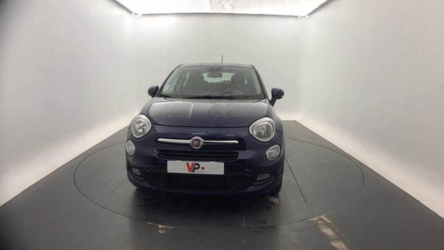 Fiat 500x image 7