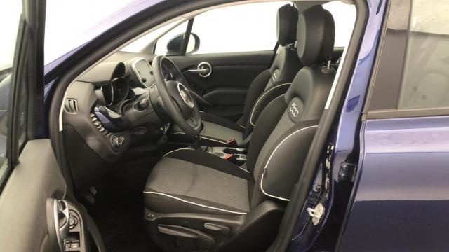 Fiat 500x image 3