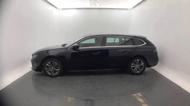 Peugeot 508 Sw image 7