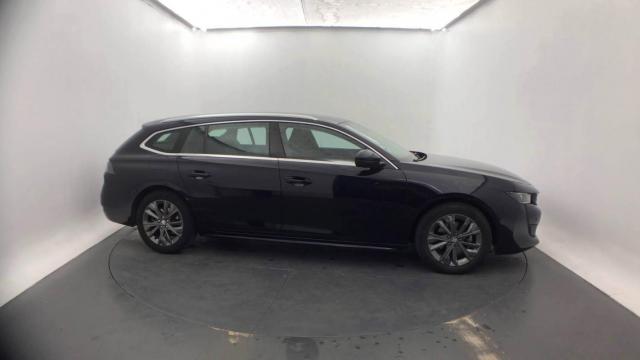 Peugeot 508 Sw image 3