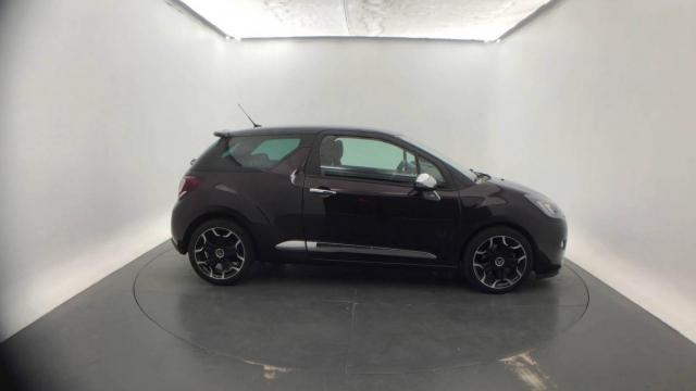Citroen Ds3 image 1