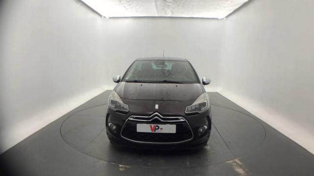 Citroen Ds3 image 4