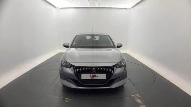 Peugeot 208 image 2