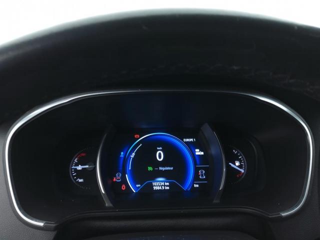 Renault Mégane Estate image 3