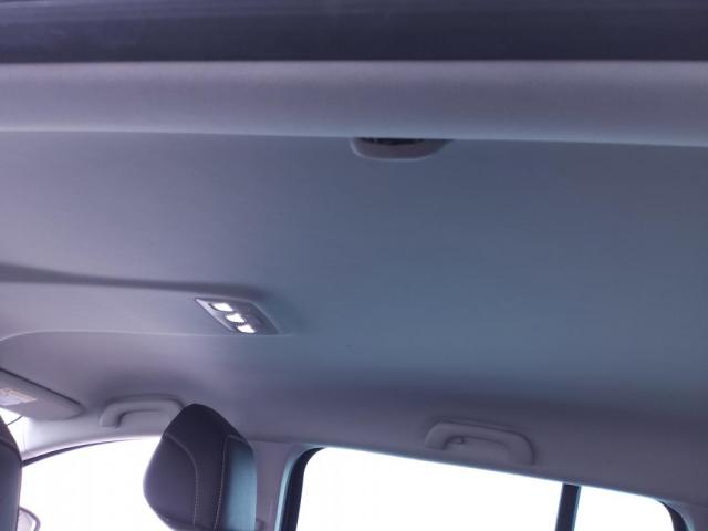Renault Mégane Estate image 6