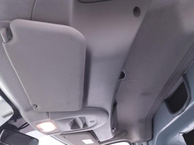 Citroen Jumpy image 5