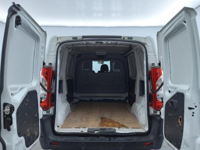 Citroen Jumpy image 2