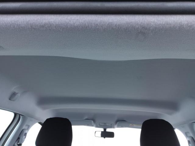 Peugeot 208 Affaire image 3