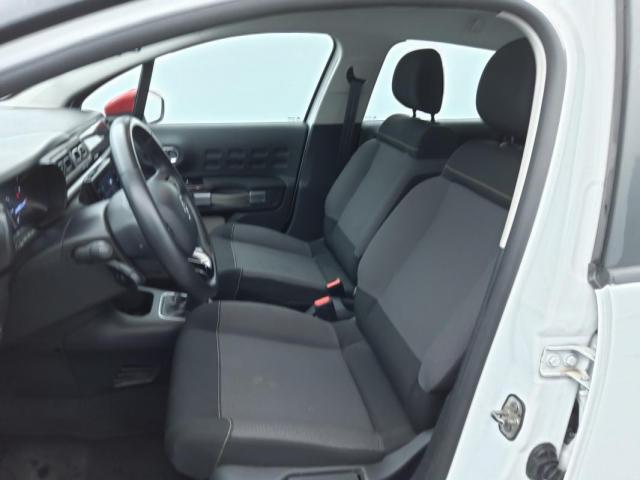 Citroen C3 image 3