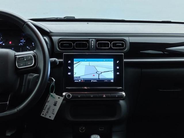 Citroen C3 image 5