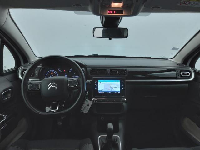 Citroen C3 image 2