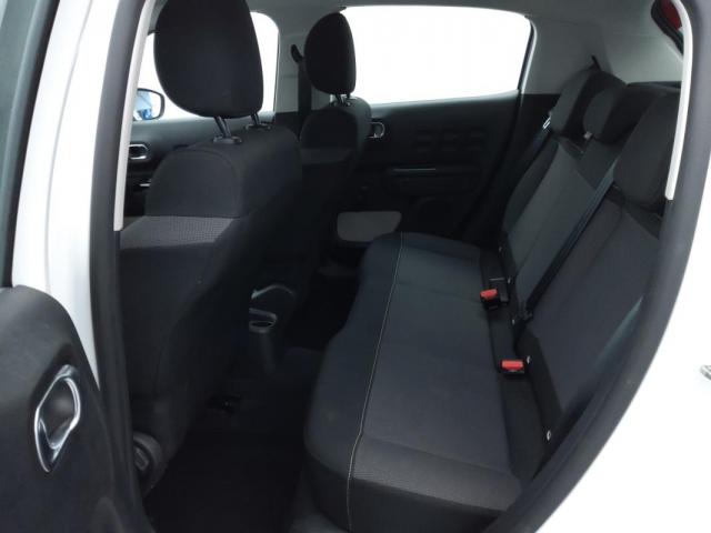 Citroen C3 image 1