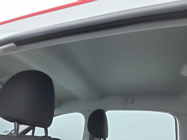 Citroen C3 image 4