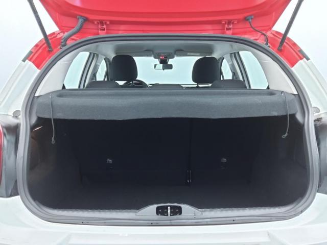 Citroen C3 image 7