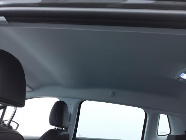 Peugeot 2008 image 5